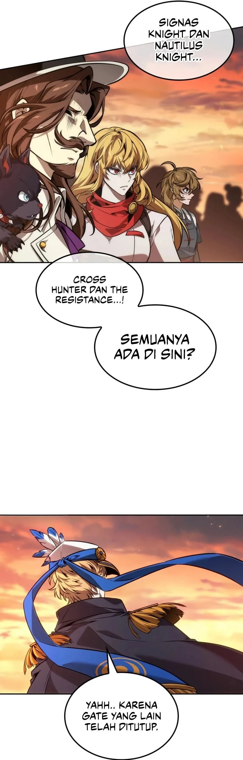 Halaman 195
