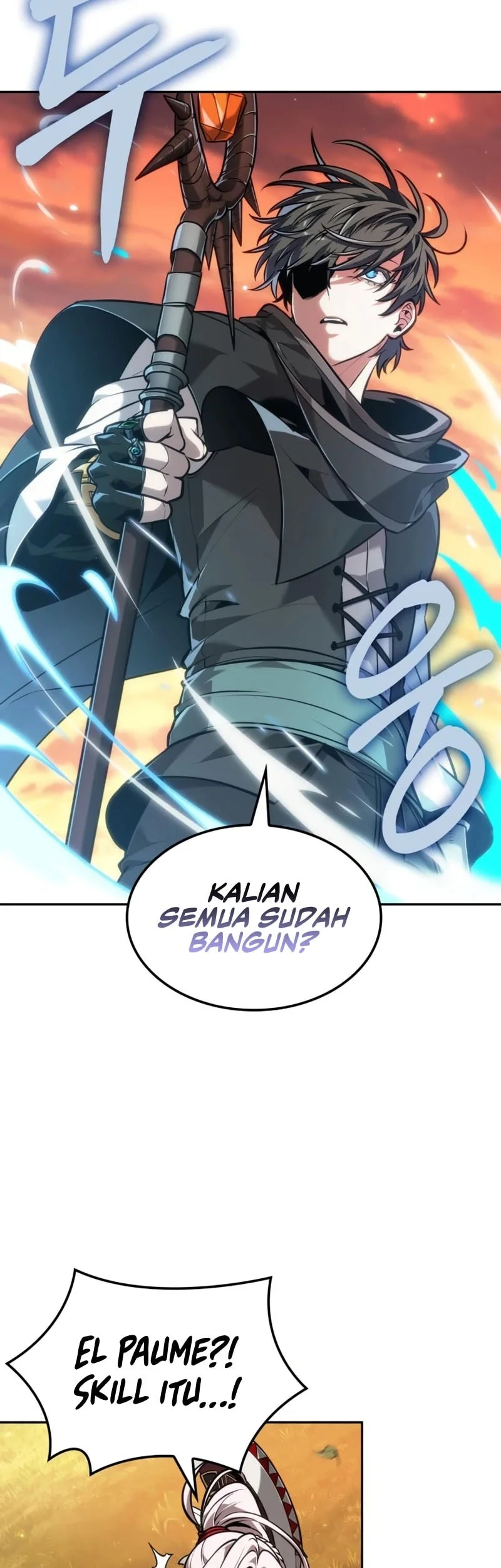 Halaman 199