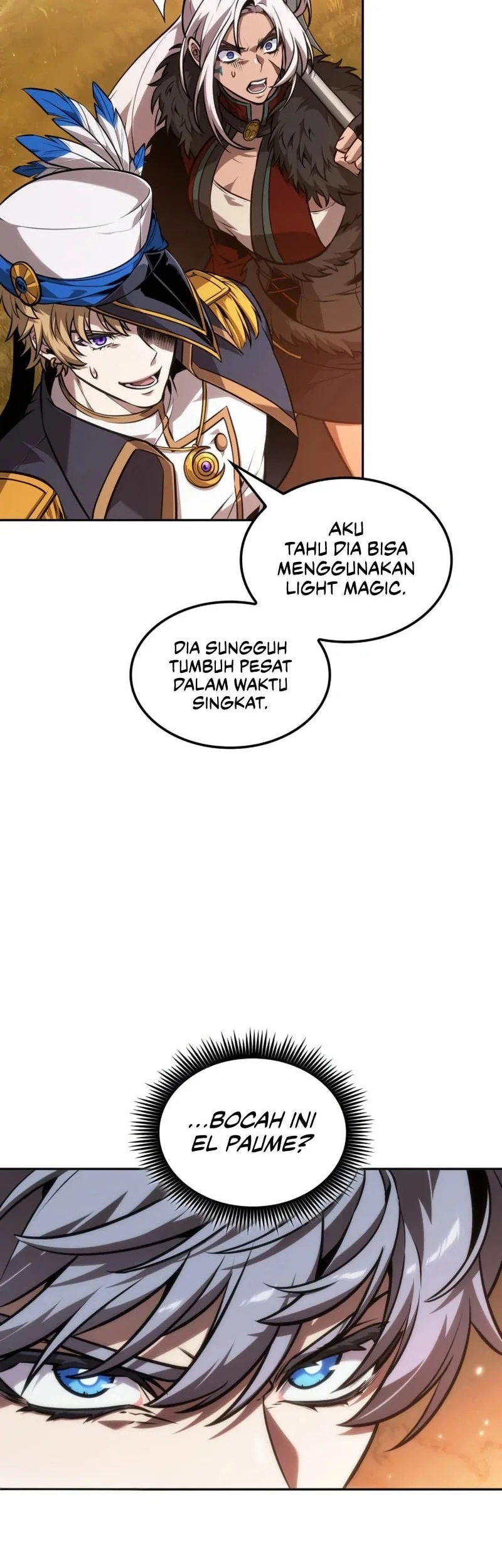 Halaman 200