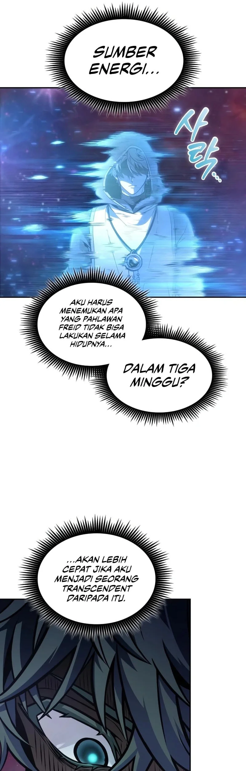 Halaman 155