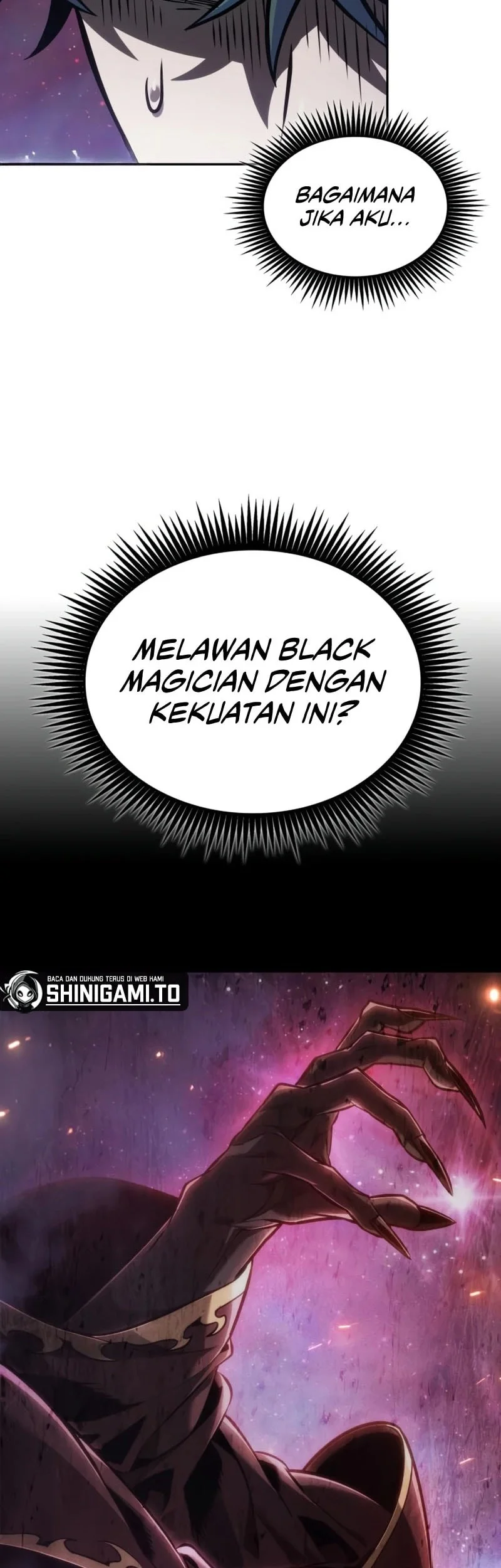 Halaman 156