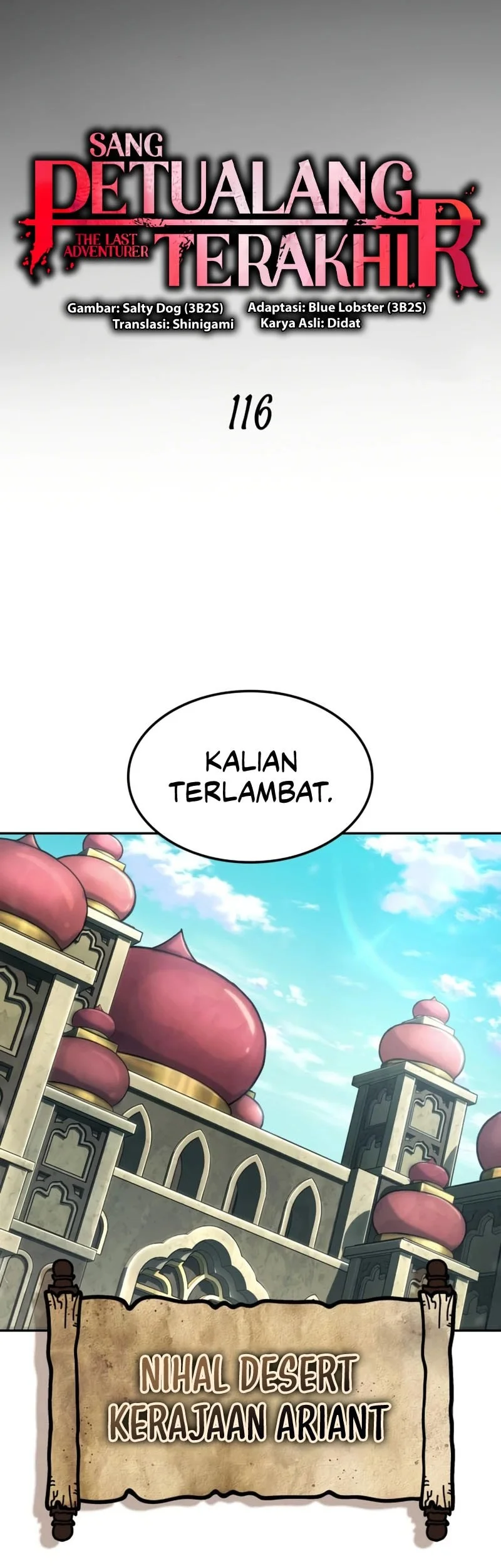 Halaman 161