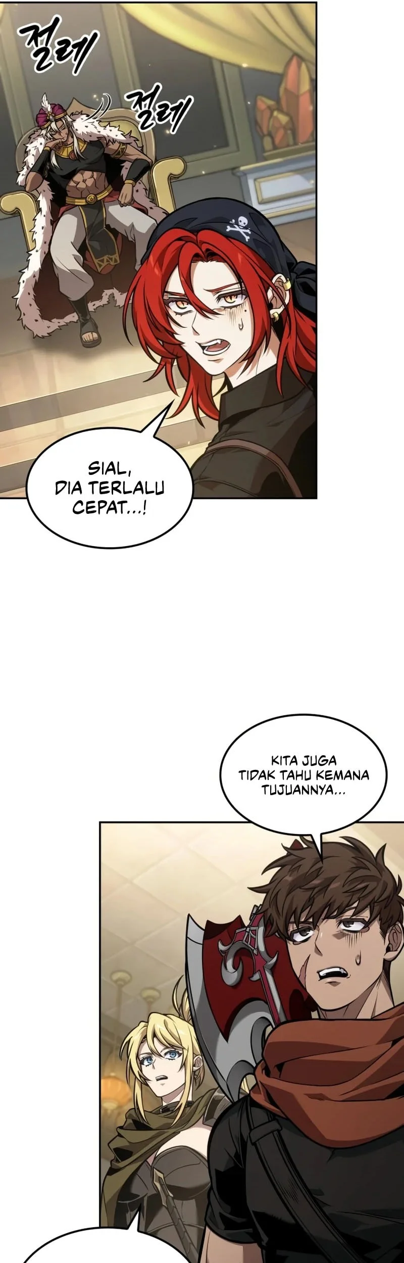 Halaman 163
