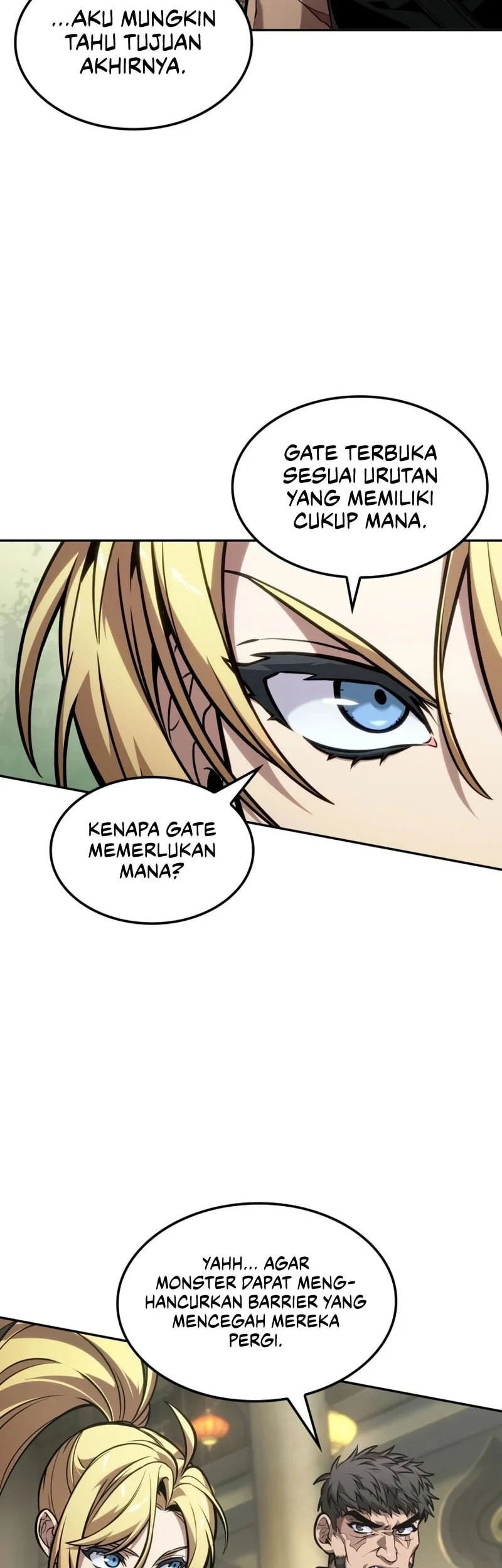 Halaman 164