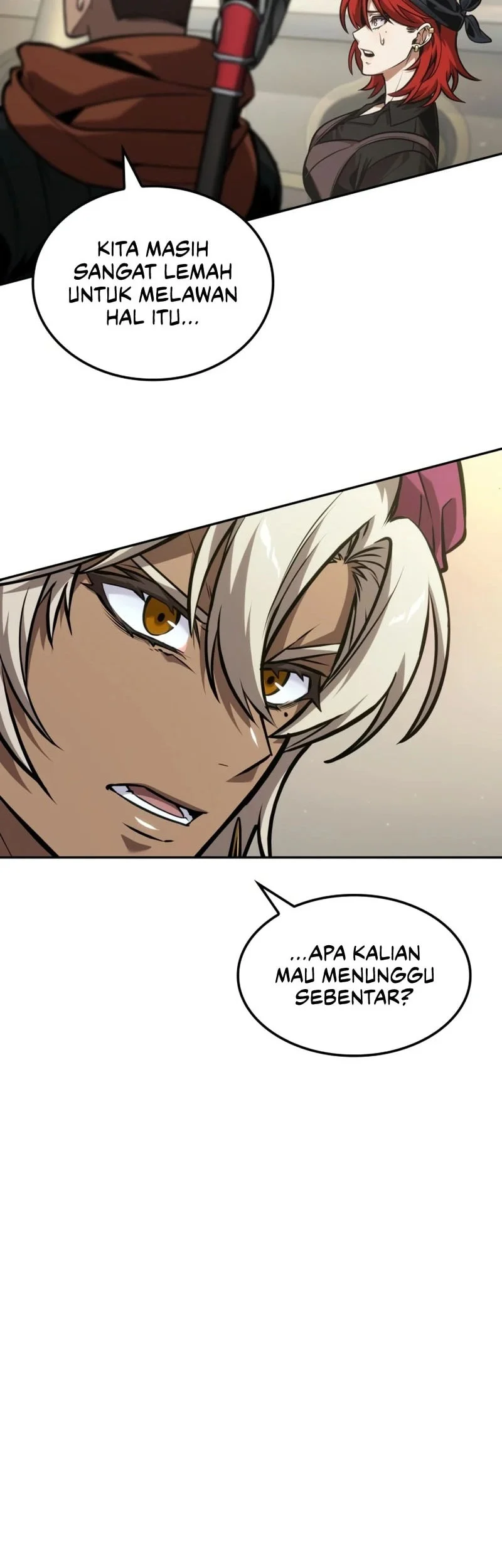 Halaman 168