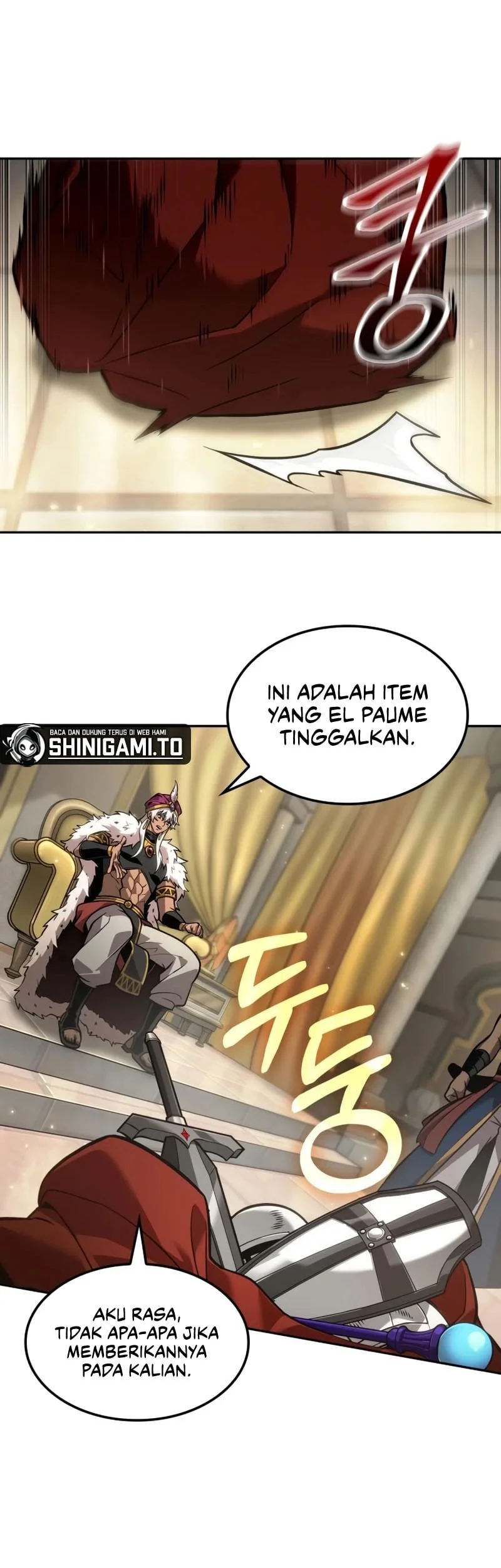 Halaman 169