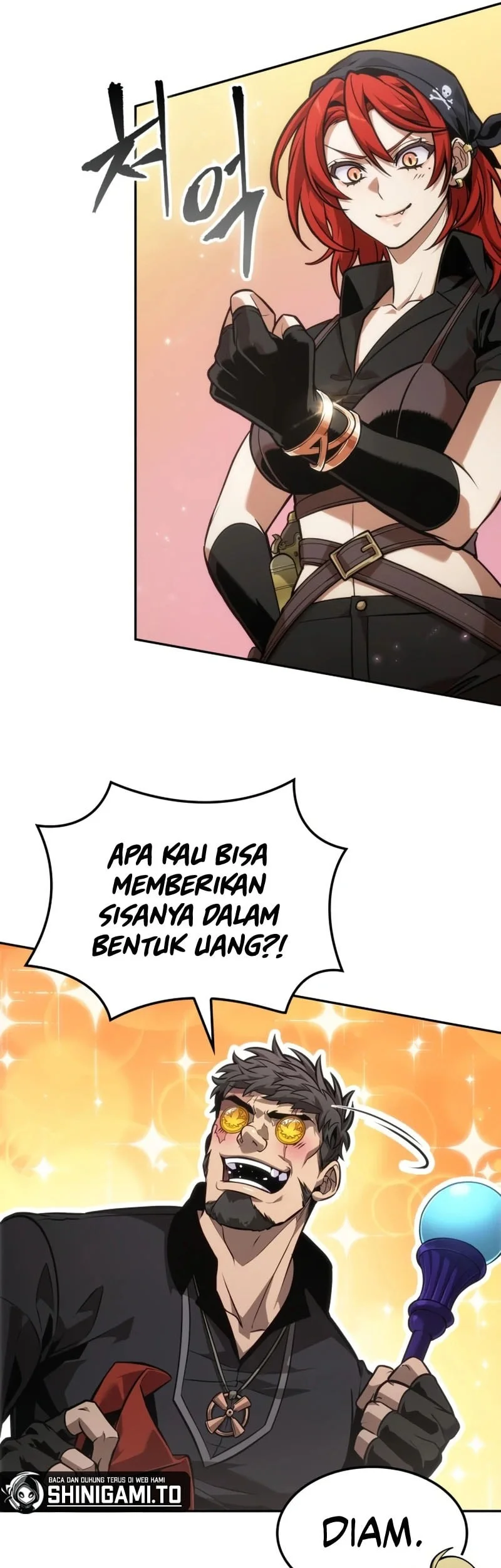 Halaman 171
