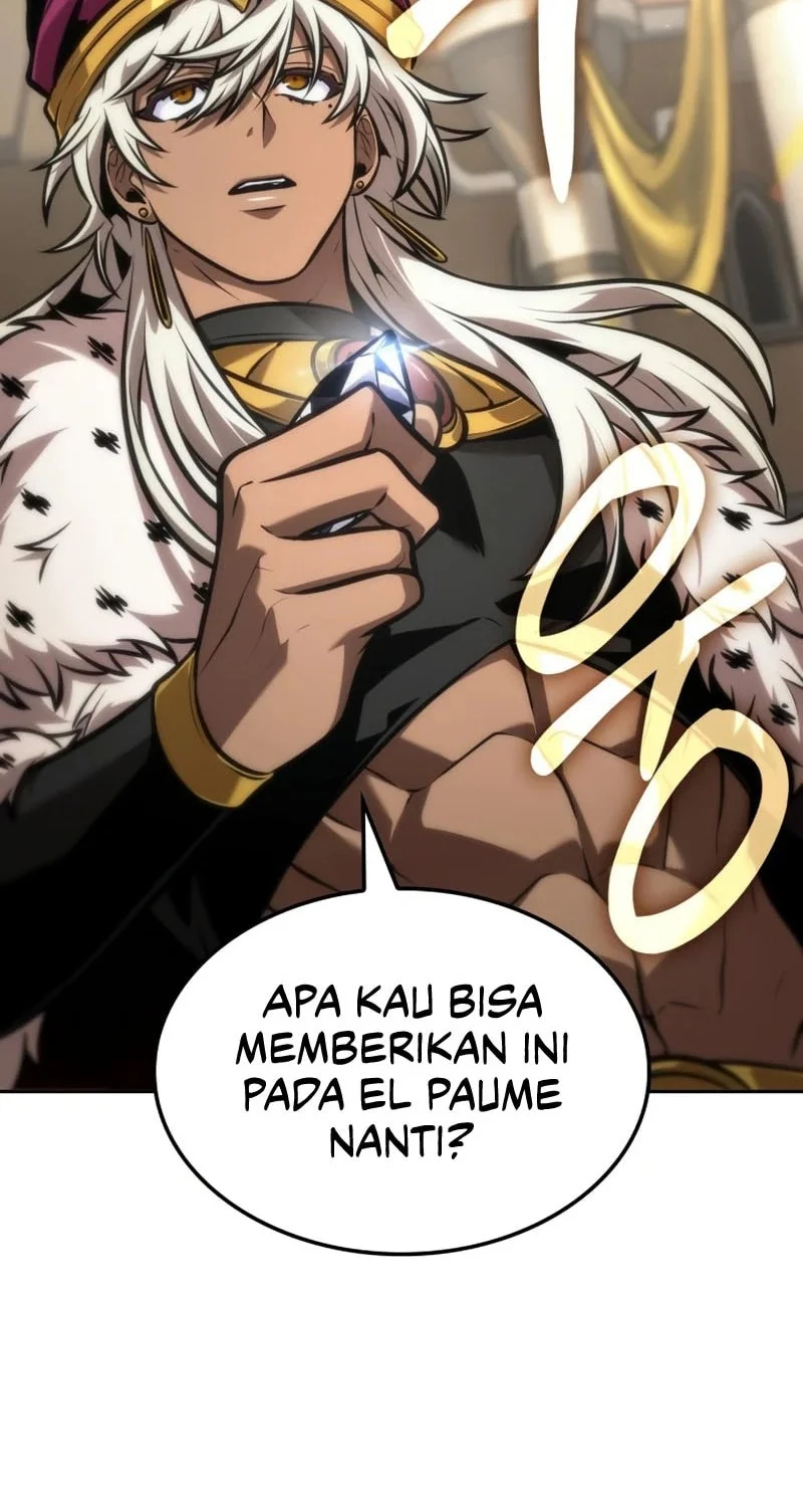 Halaman 174