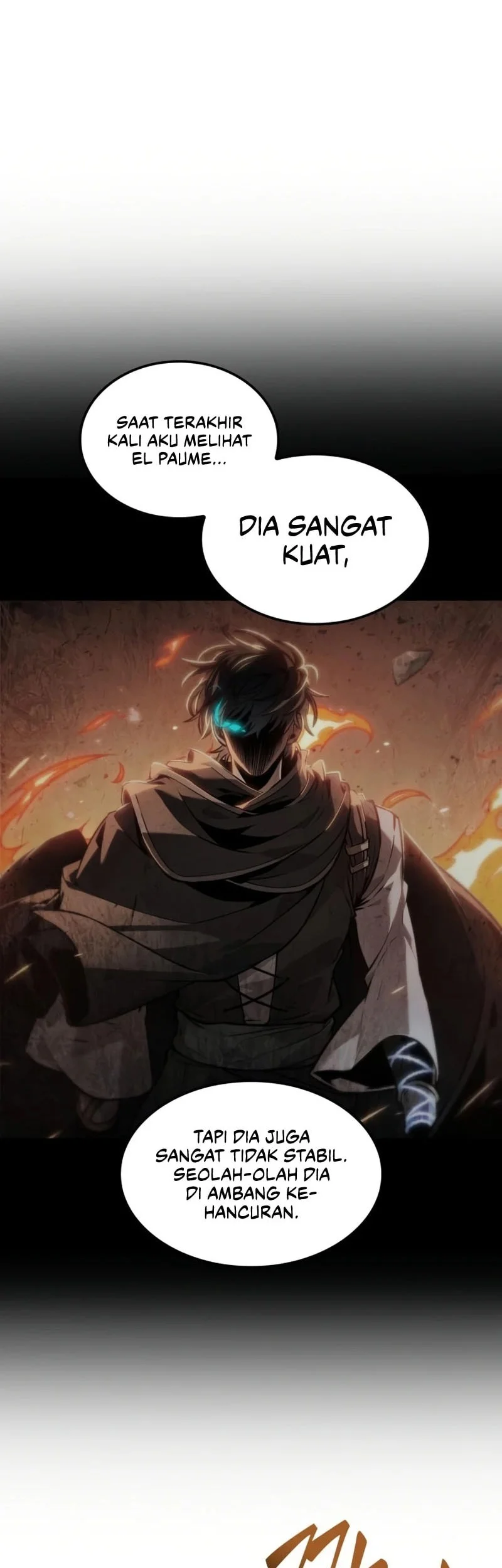 Halaman 176