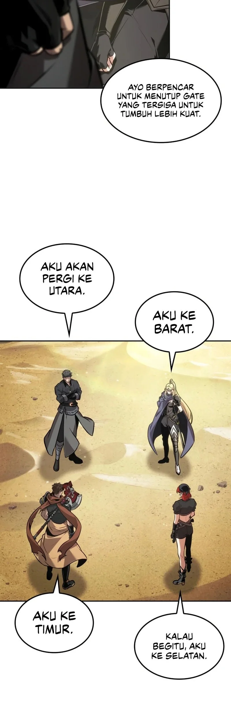 Halaman 180