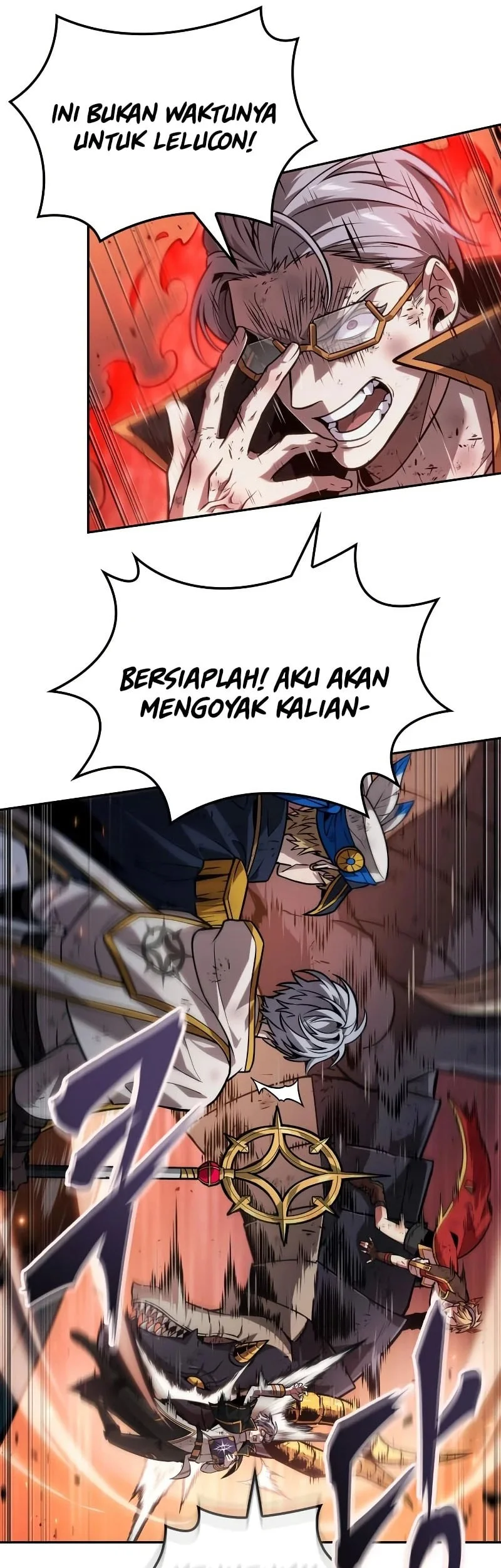 Halaman 40