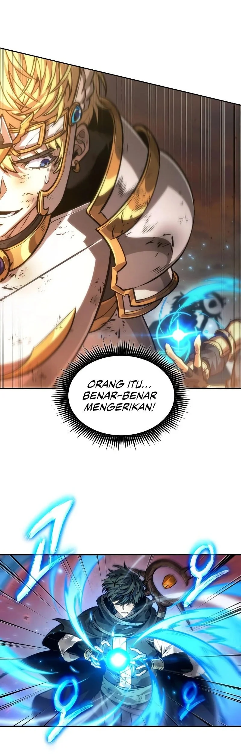 Halaman 50