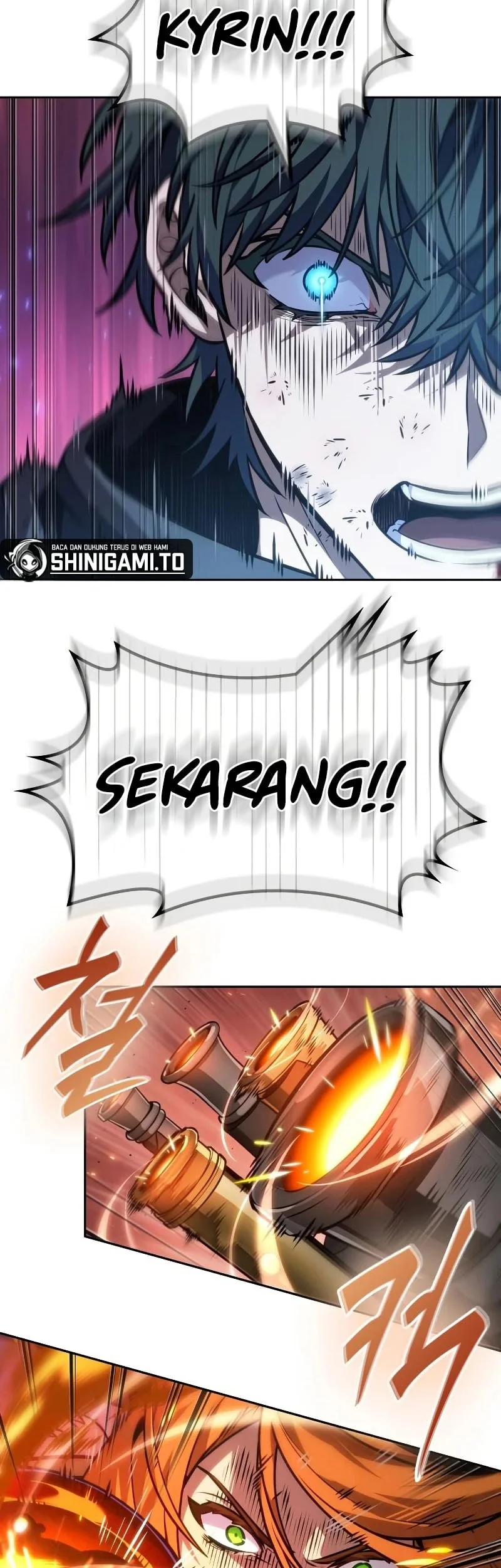 Halaman 52