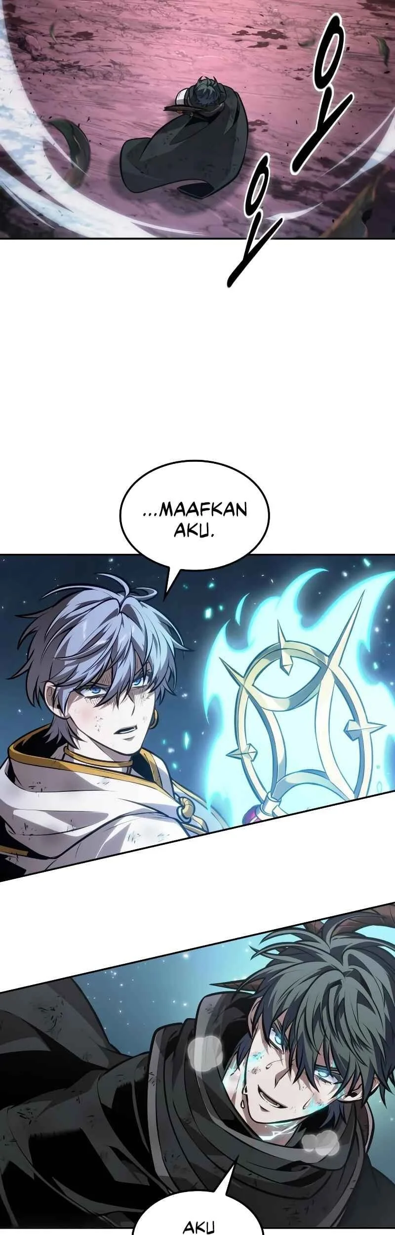 Halaman 42
