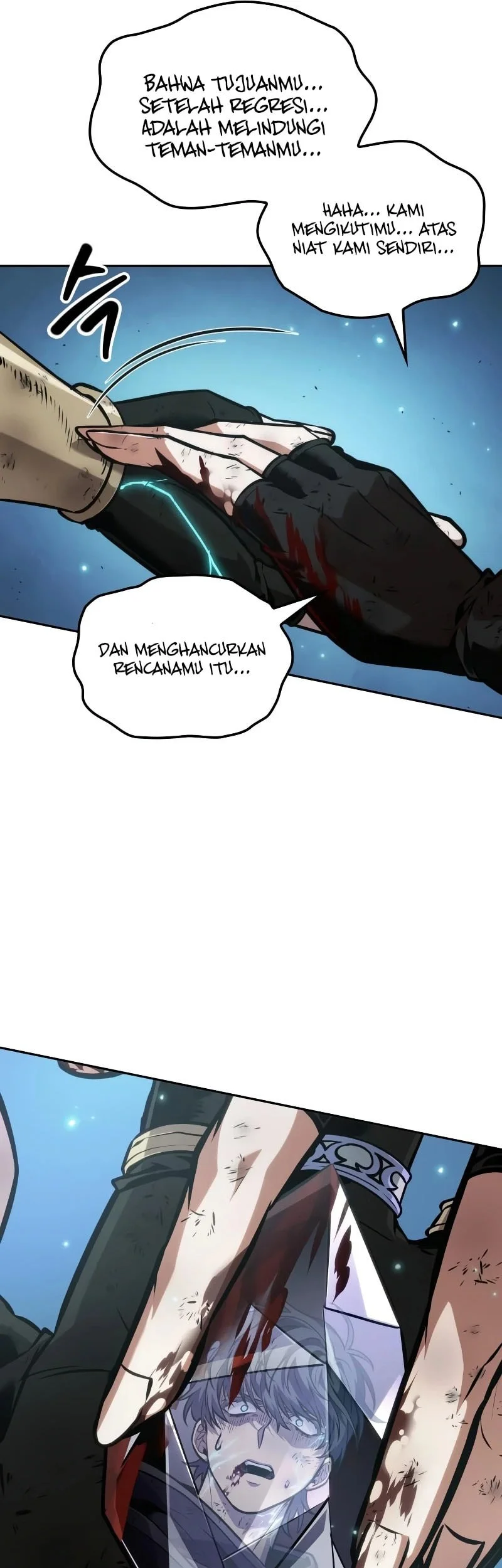 Halaman 98