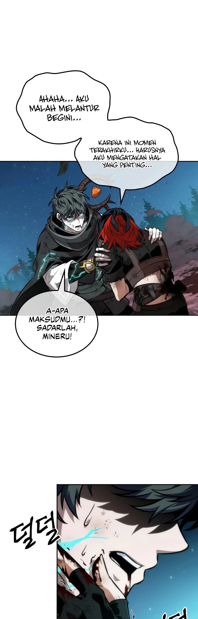 Halaman 100