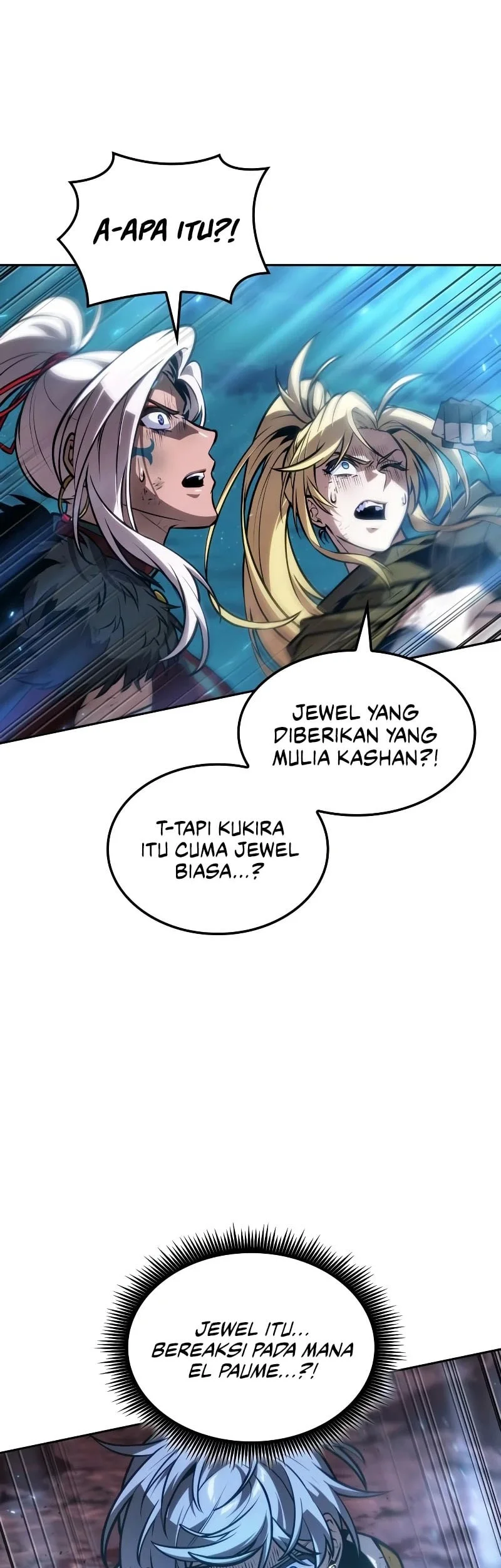 Halaman 108
