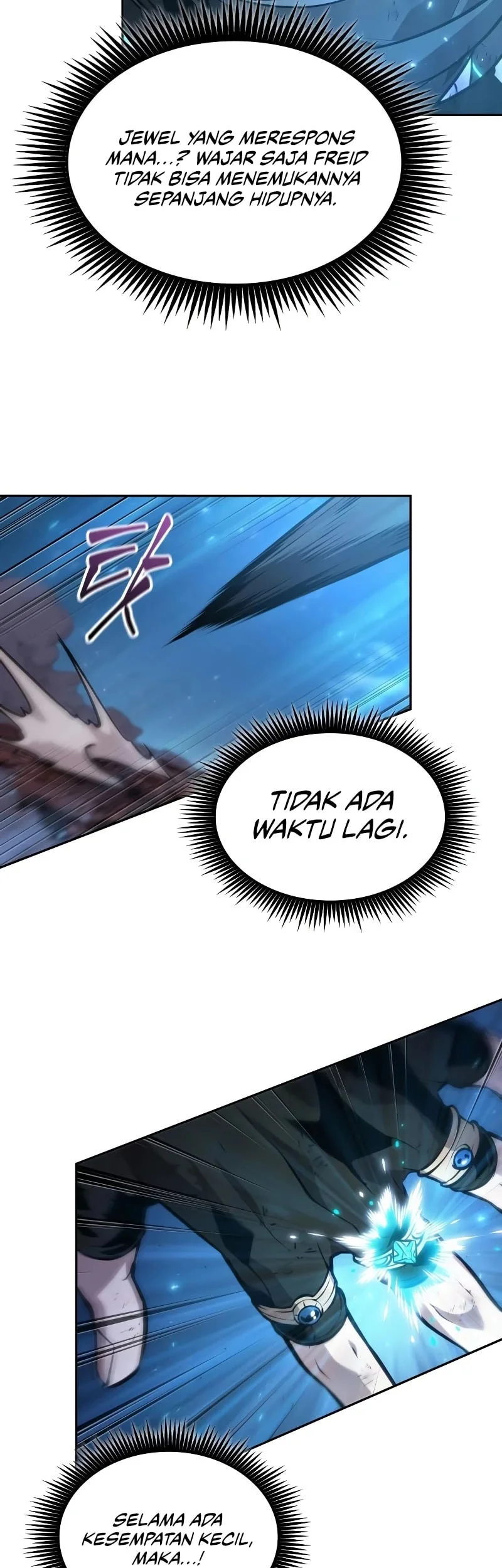 Halaman 112