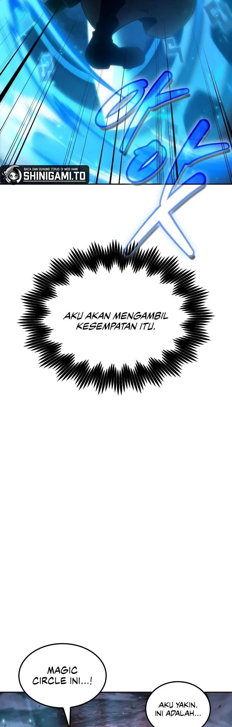 Halaman 114