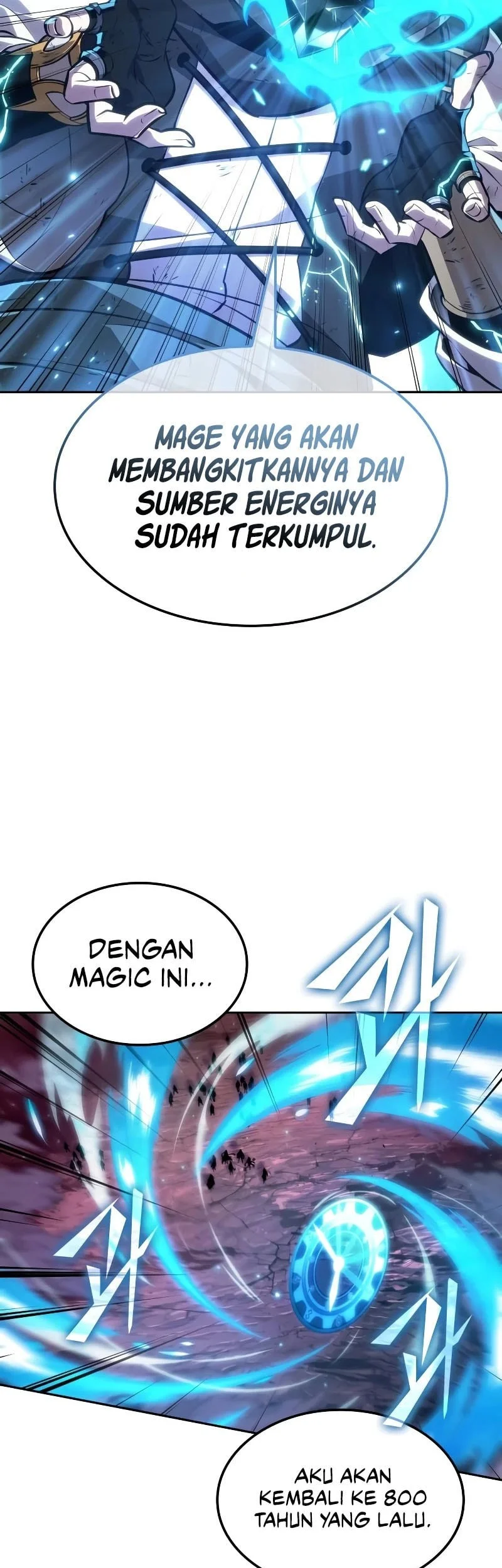 Halaman 116