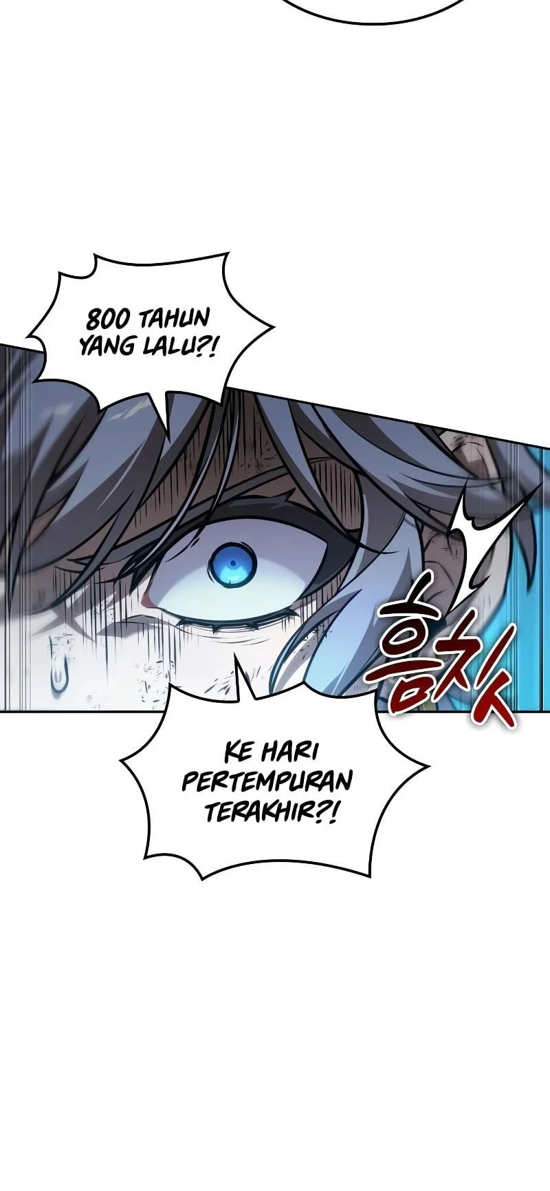 Halaman 117
