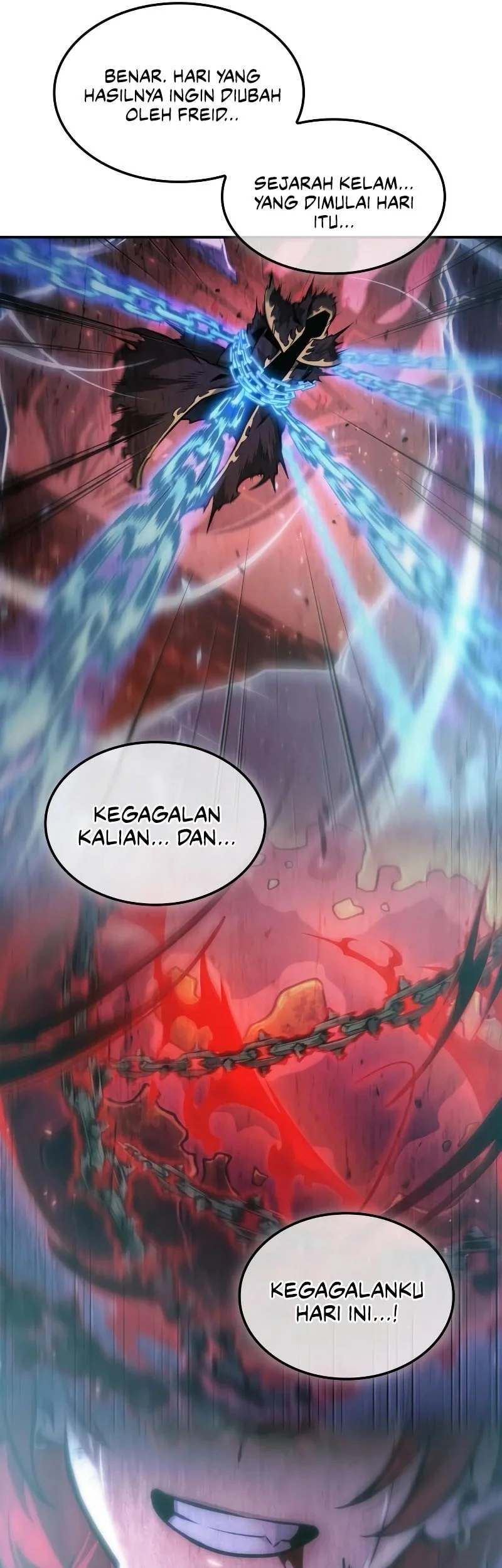 Halaman 118