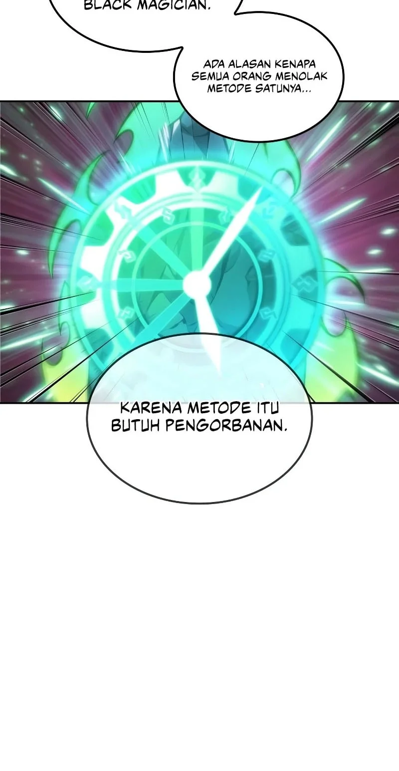 Halaman 121