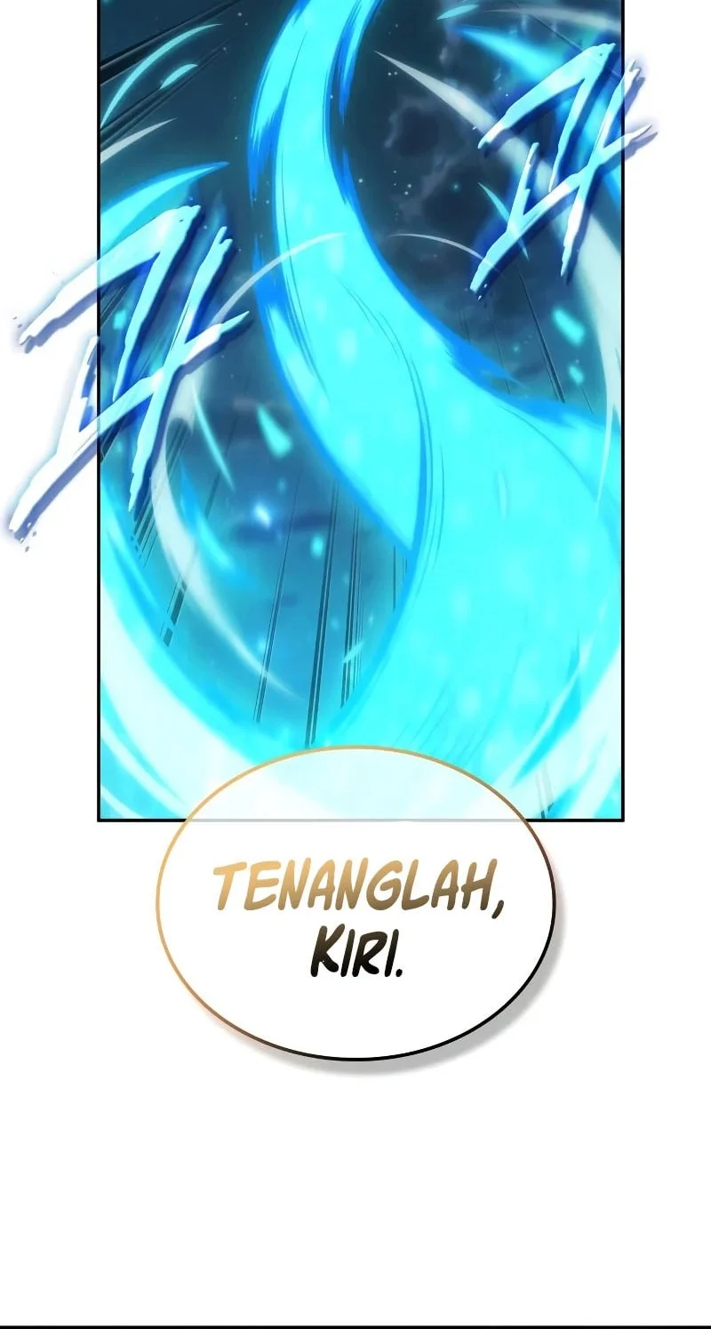 Halaman 125