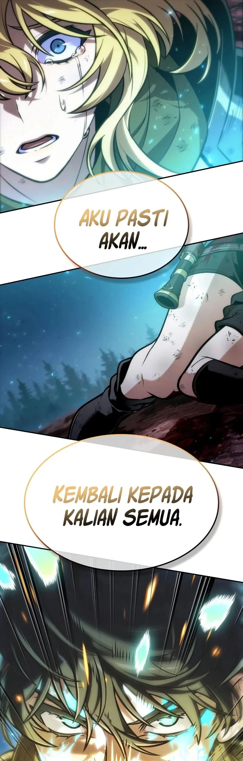 Halaman 126