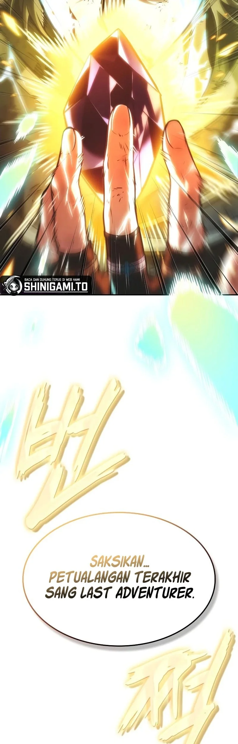 Halaman 127