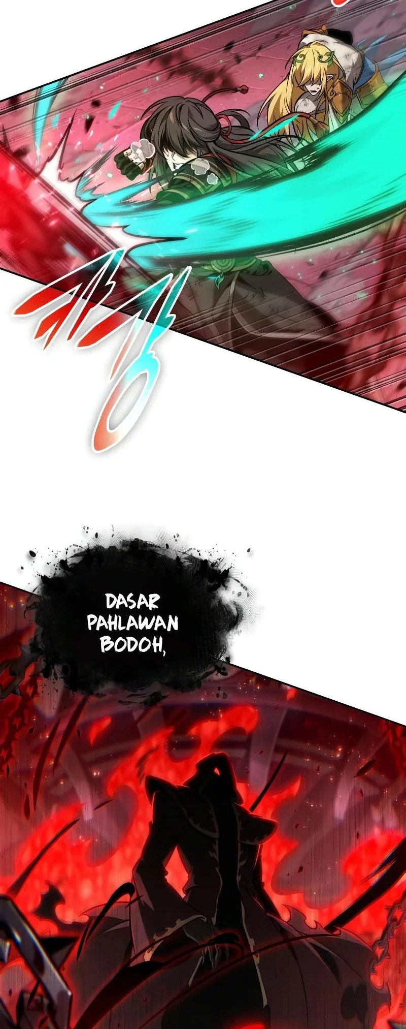 Halaman 129