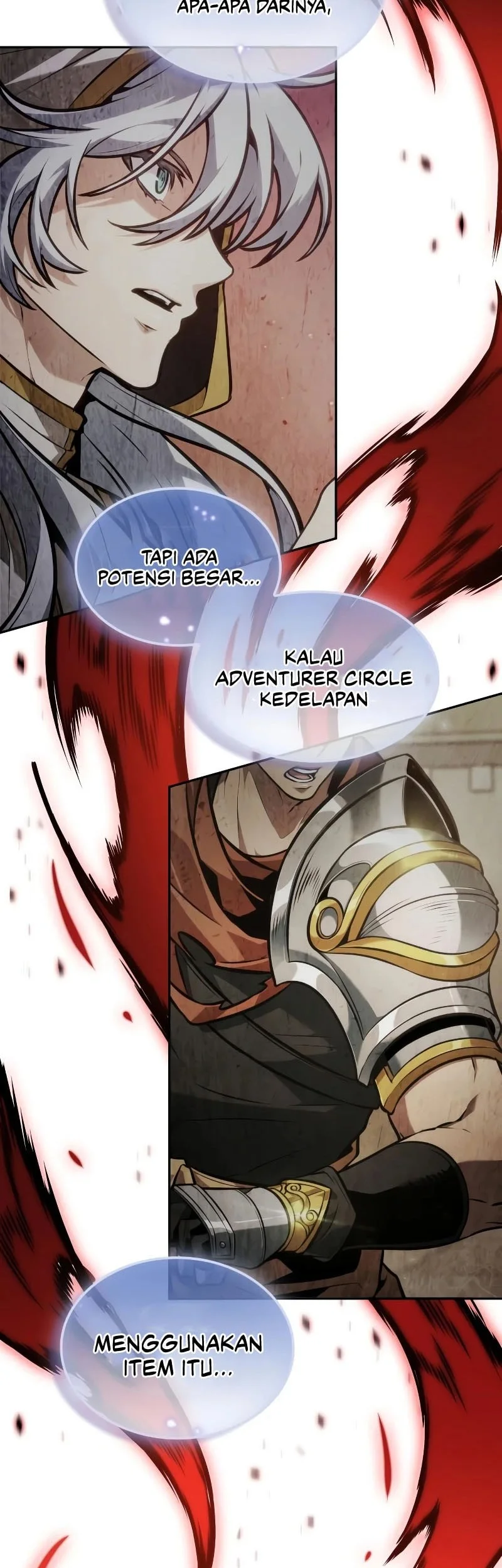 Halaman 64