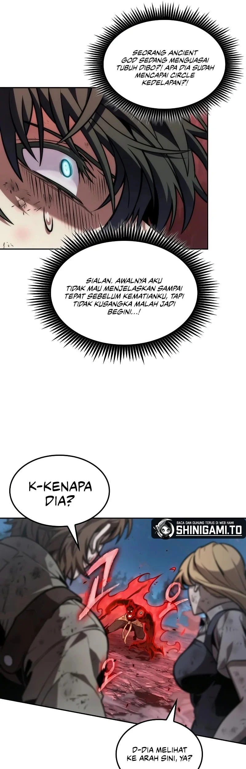Halaman 66