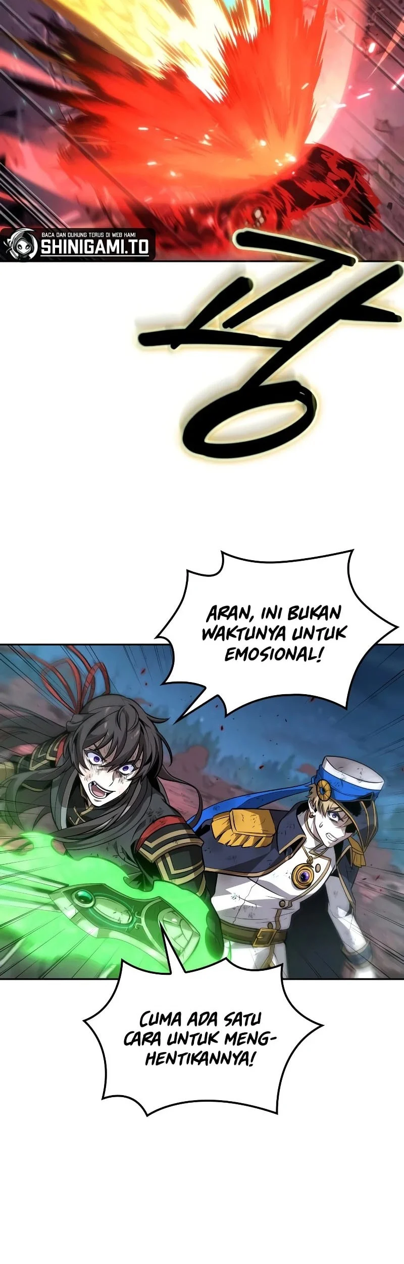 Halaman 83