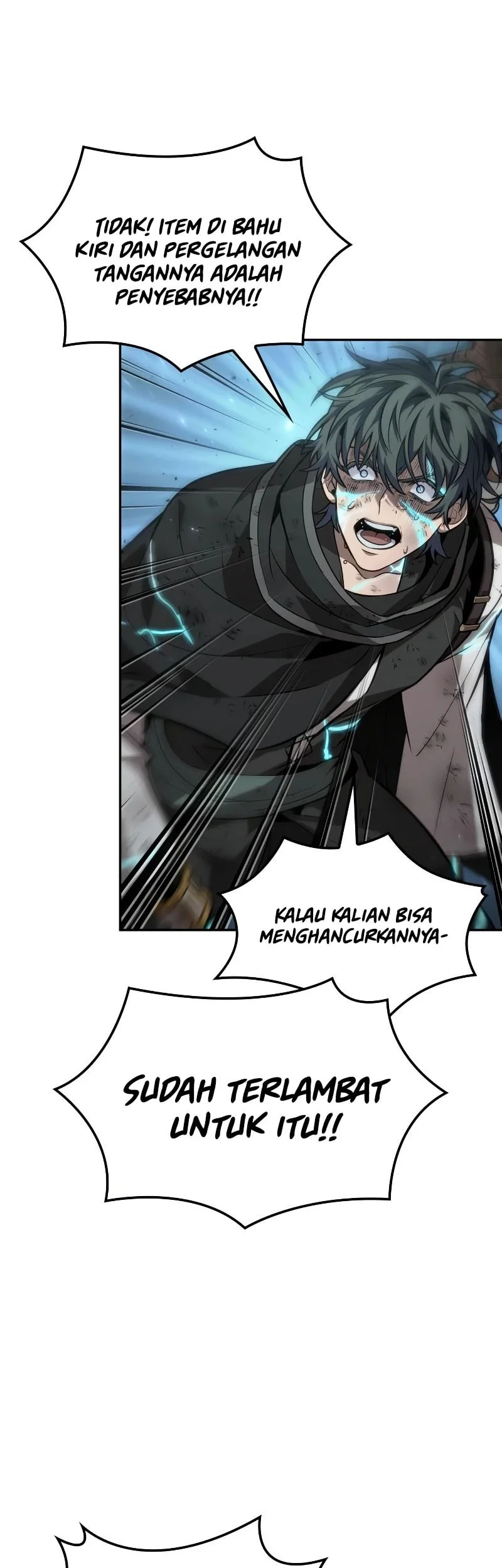 Halaman 84