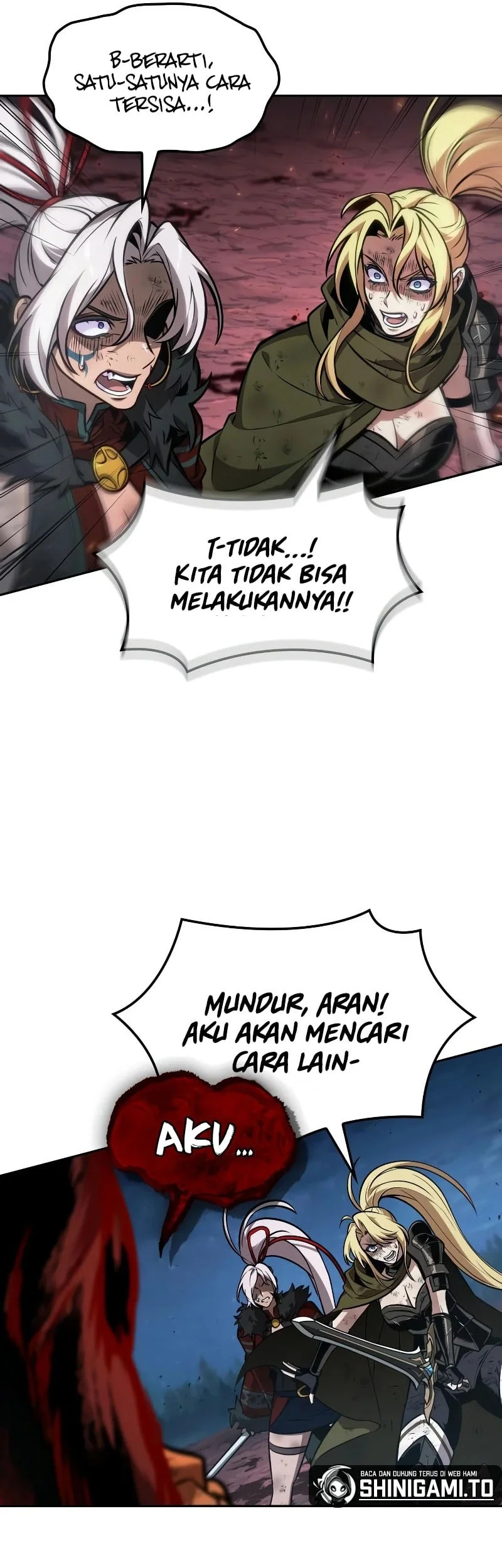 Halaman 86
