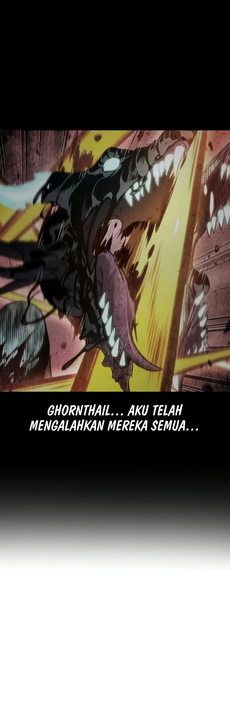 Halaman 93