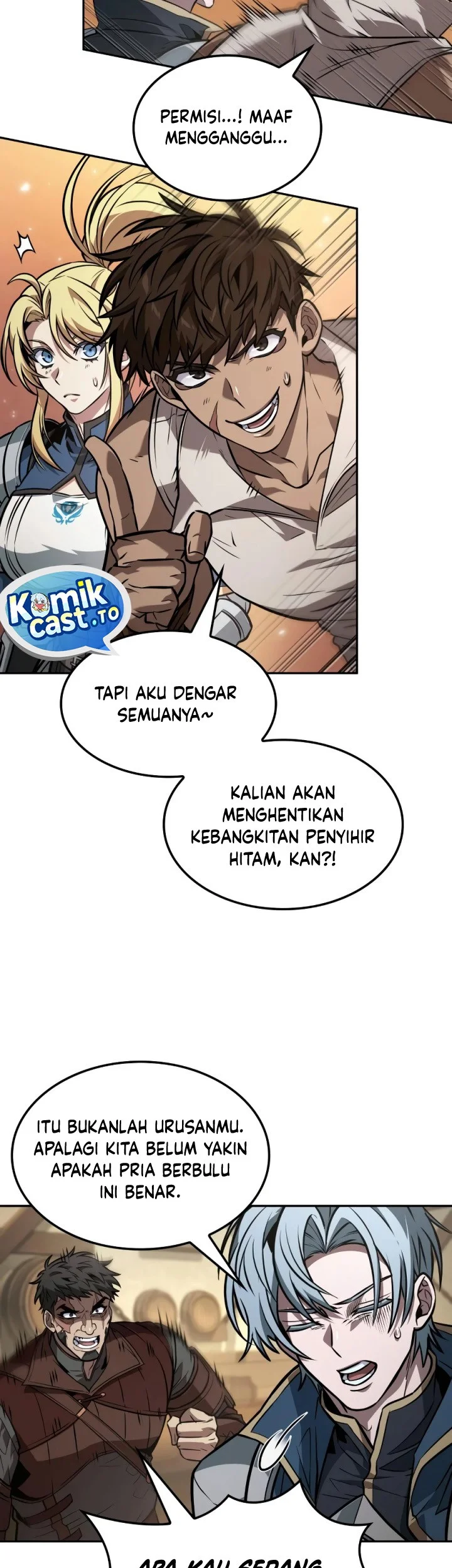Halaman 48