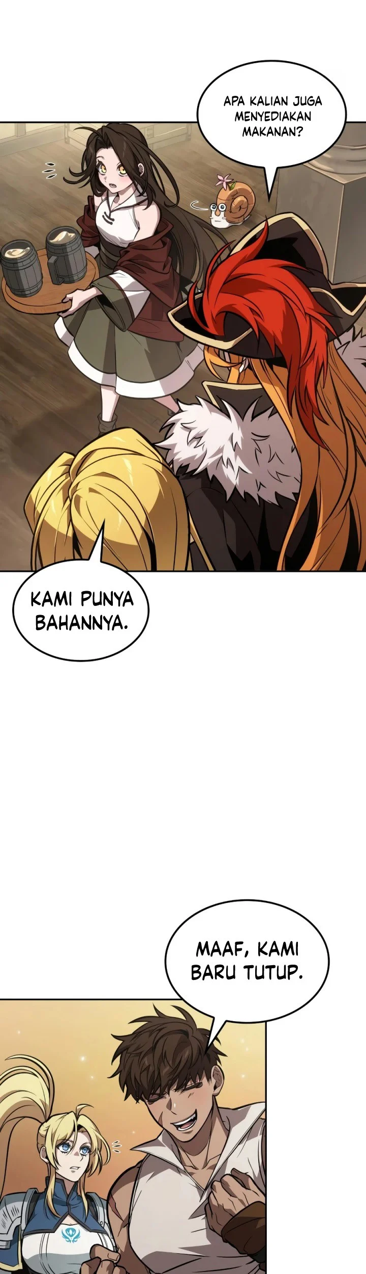 Halaman 51