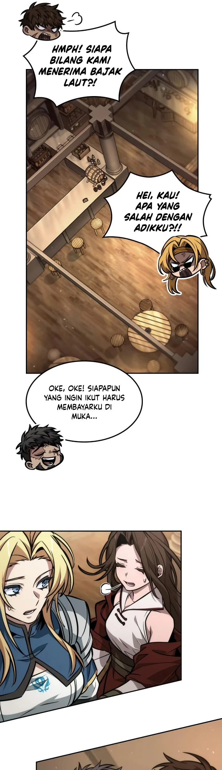 Halaman 56