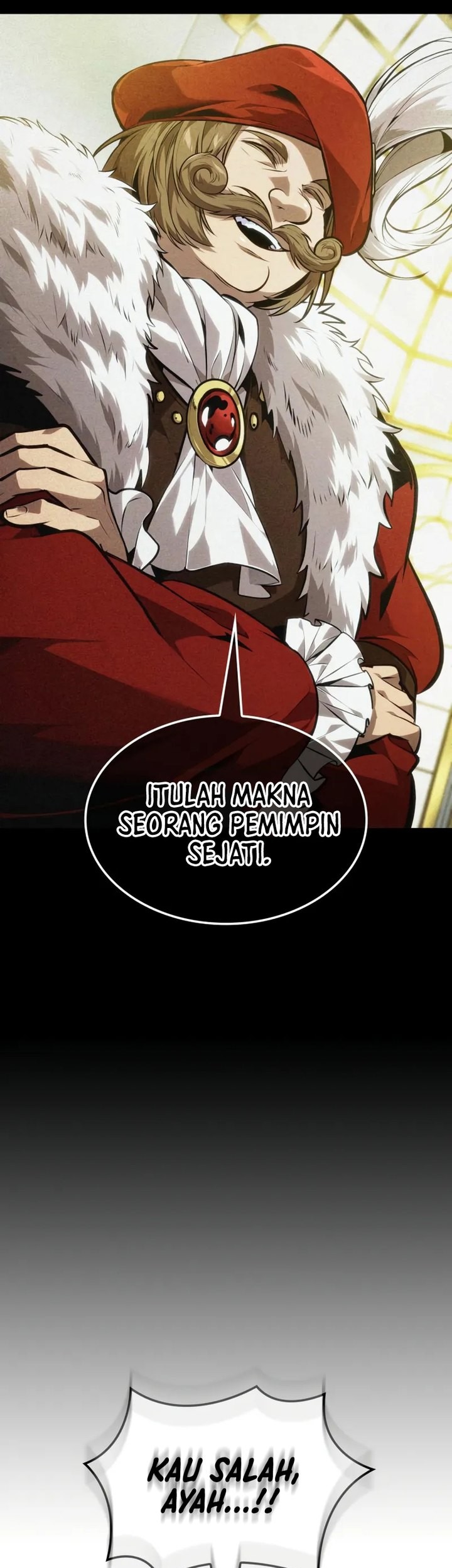Halaman 271