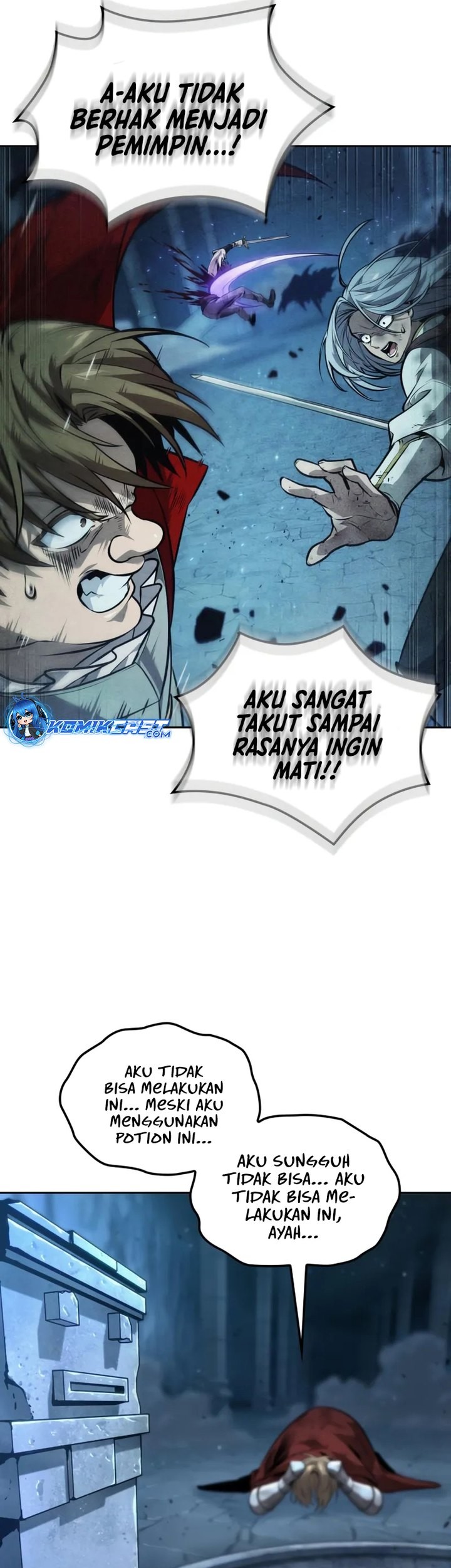 Halaman 273