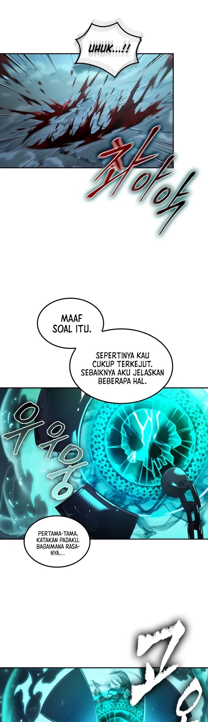 Halaman 289