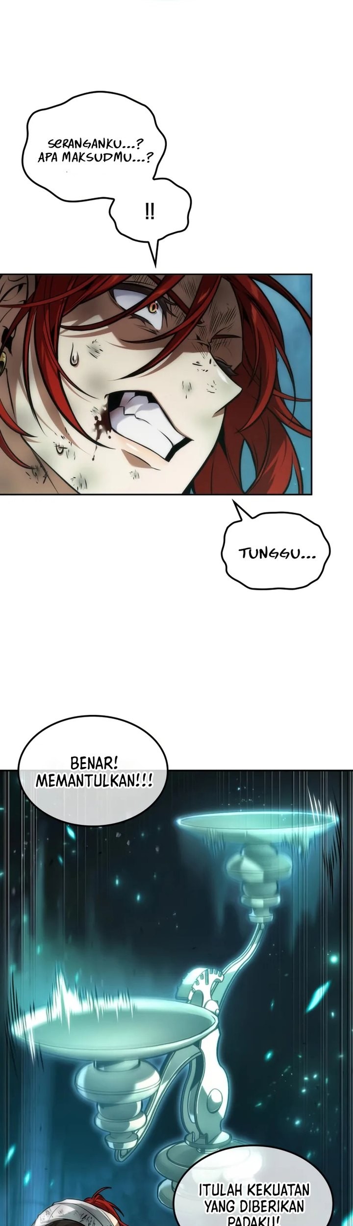 Halaman 291