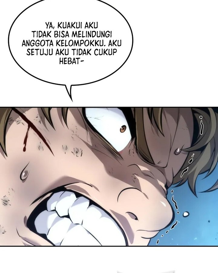 Halaman 300