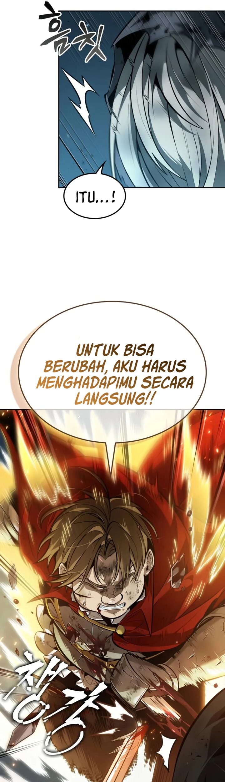 Halaman 303