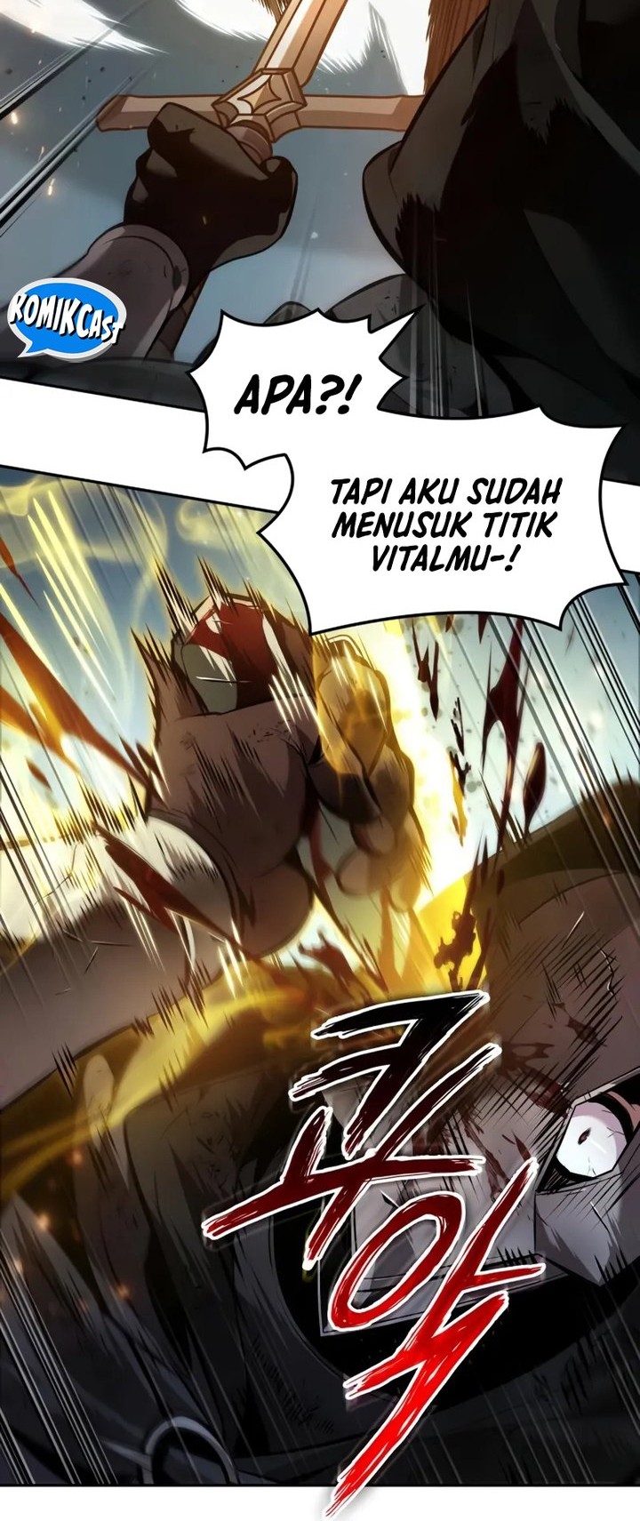 Halaman 304