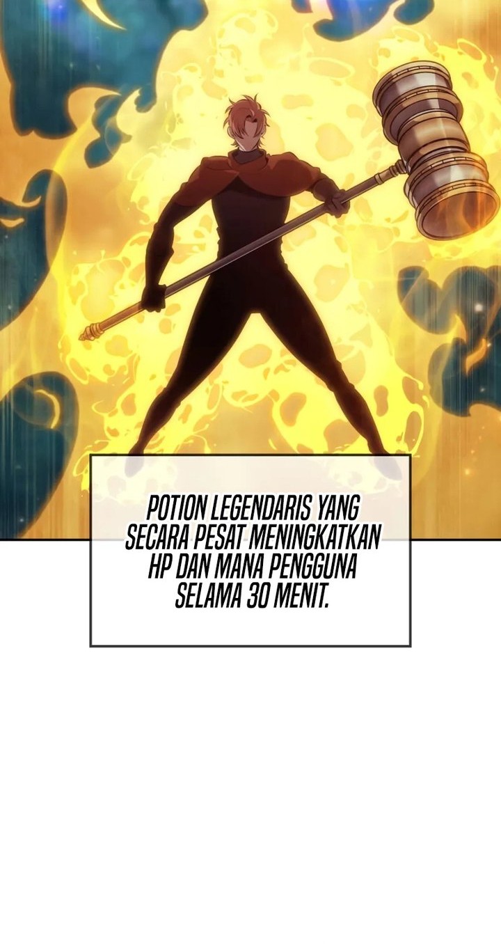 Halaman 306