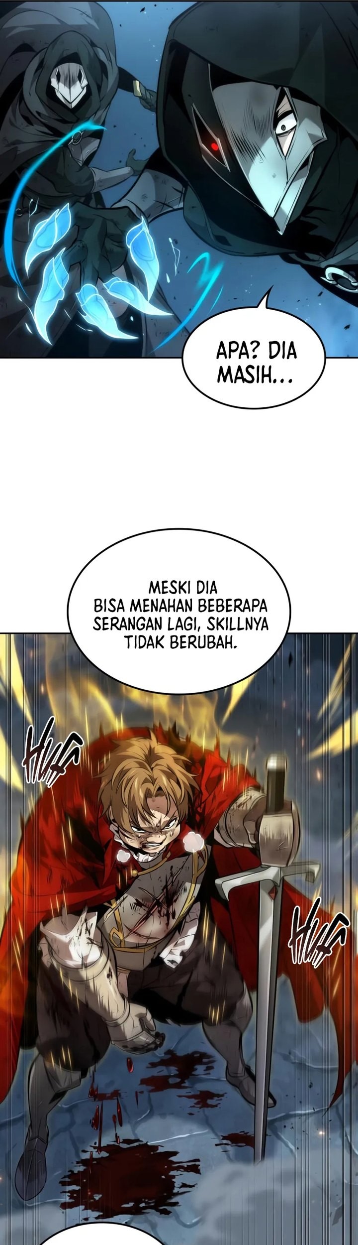 Halaman 309