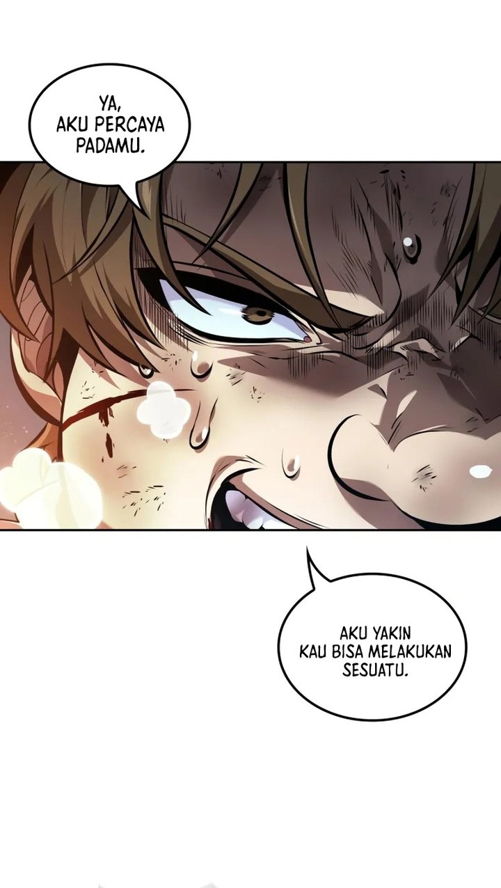 Halaman 316
